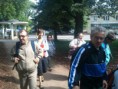/album/vylet-podebrady/podebrady1-jpg/