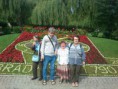 /album/vylet-podebrady/podebrady5-jpg/